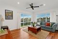 Property photo of 14 Tern Close Chelsea Heights VIC 3196
