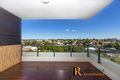 Property photo of 901/7 Sterling Circuit Camperdown NSW 2050