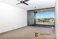 Property photo of 901/7 Sterling Circuit Camperdown NSW 2050