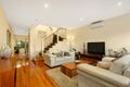 Property photo of 1B Ogilvie Street Essendon VIC 3040