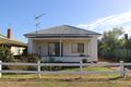 Property photo of 125 Kitchener Road Temora NSW 2666