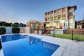 Property photo of 15 Finemore Crescent Qunaba QLD 4670