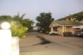 Property photo of 7/104-106 Cook Street North Ward QLD 4810