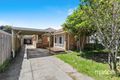Property photo of 3 Epsom Street Laverton VIC 3028