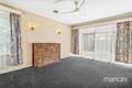 Property photo of 3 Epsom Street Laverton VIC 3028