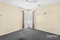 Property photo of 3 Epsom Street Laverton VIC 3028