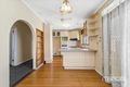 Property photo of 3 Epsom Street Laverton VIC 3028