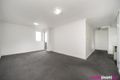 Property photo of 1/8 Una Street Harris Park NSW 2150