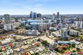 Property photo of 1/8 Una Street Harris Park NSW 2150