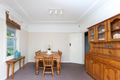 Property photo of 29 Alpha Road Camden NSW 2570