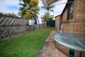 Property photo of 9/35 St Kevins Avenue Benowa QLD 4217