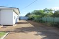 Property photo of 125 Kitchener Road Temora NSW 2666