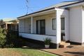 Property photo of 125 Kitchener Road Temora NSW 2666
