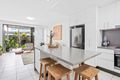 Property photo of 24 The Gardenway Robina QLD 4226