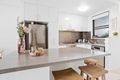 Property photo of 24 The Gardenway Robina QLD 4226
