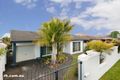 Property photo of 18 Robin Crescent Woy Woy NSW 2256