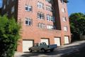Property photo of 13/21 Kangaroo Street Manly NSW 2095