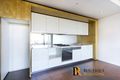 Property photo of 901/7 Sterling Circuit Camperdown NSW 2050
