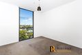 Property photo of 901/7 Sterling Circuit Camperdown NSW 2050