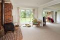 Property photo of 44 Valley View Rise Mooloolah Valley QLD 4553