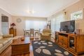 Property photo of 20 Stenocarpus Drive Doveton VIC 3177