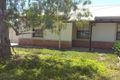 Property photo of 9 Barnes Street Risdon Park SA 5540