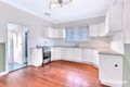 Property photo of 38A Wyong Road Bentley WA 6102