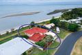 Property photo of 74 Kingfisher Parade Toogoom QLD 4655