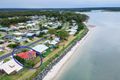 Property photo of 74 Kingfisher Parade Toogoom QLD 4655