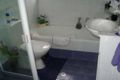 Property photo of 35 Hemingway Crescent Fairfield NSW 2165