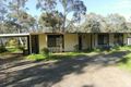 Property photo of 20 Barham Road Maldon VIC 3463