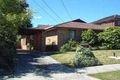 Property photo of 11 Locarno Court Mulgrave VIC 3170