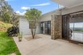 Property photo of 109 Litfin Road Verrierdale QLD 4562
