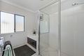Property photo of 15 Tarrango Link Deeragun QLD 4818