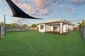Property photo of 15 Tarrango Link Deeragun QLD 4818