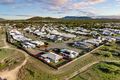 Property photo of 15 Tarrango Link Deeragun QLD 4818