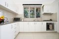 Property photo of 43 Witherden Street Nakara NT 0810