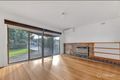 Property photo of 60 Leonard Avenue St Albans VIC 3021