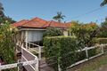 Property photo of 165 Rode Road Wavell Heights QLD 4012