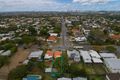 Property photo of 165 Rode Road Wavell Heights QLD 4012