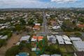 Property photo of 165 Rode Road Wavell Heights QLD 4012