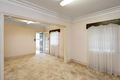 Property photo of 165 Rode Road Wavell Heights QLD 4012