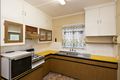 Property photo of 165 Rode Road Wavell Heights QLD 4012