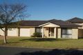 Property photo of 21 Armitage Avenue Horsley NSW 2530
