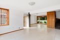 Property photo of 1/5 Bermagui Place Glenning Valley NSW 2261