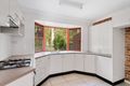 Property photo of 1/5 Bermagui Place Glenning Valley NSW 2261