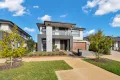 Property photo of 28 Constant Avenue Werribee VIC 3030