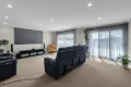 Property photo of 28 Constant Avenue Werribee VIC 3030
