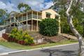 Property photo of 24 Hatia Grove Ferny Grove QLD 4055