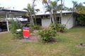 Property photo of 9 Montrose Avenue Edge Hill QLD 4870